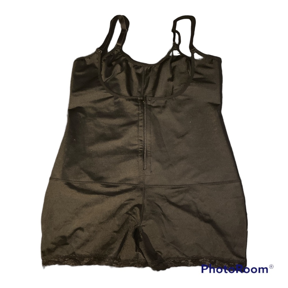 XXL body shaper